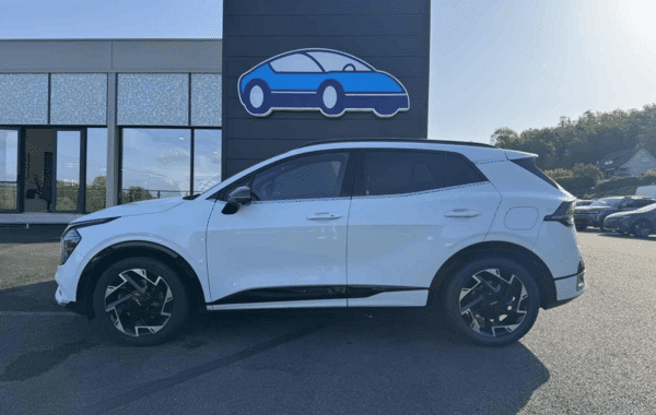 kia-sportage-1-6-crdi-136ch-mhev-gt-line-premium-dct7-4x2 - 1008684713
