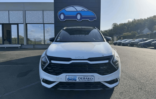kia-sportage-1-6-crdi-136ch-mhev-gt-line-premium-dct7-4x2 - 1008684713