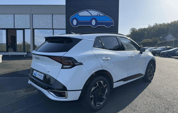 kia-sportage-1-6-crdi-136ch-mhev-gt-line-premium-dct7-4x2 - 1008684713