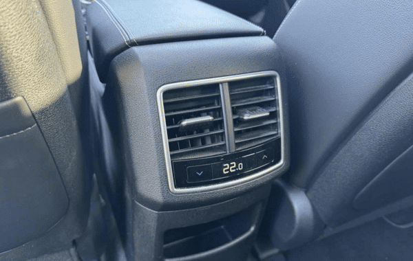 kia-sportage-1-6-crdi-136ch-mhev-gt-line-premium-dct7-4x2 - 1008684713
