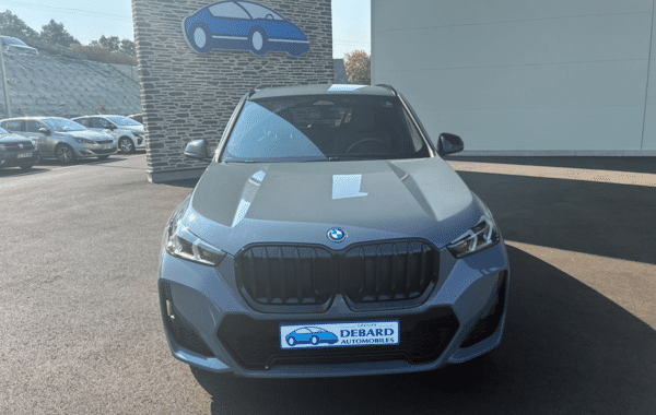 bmw-x1-u11-xdrive25e-245ch-m-sport - 1008704713
