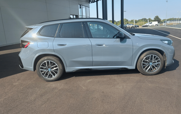 bmw-x1-u11-xdrive25e-245ch-m-sport - 1008704713
