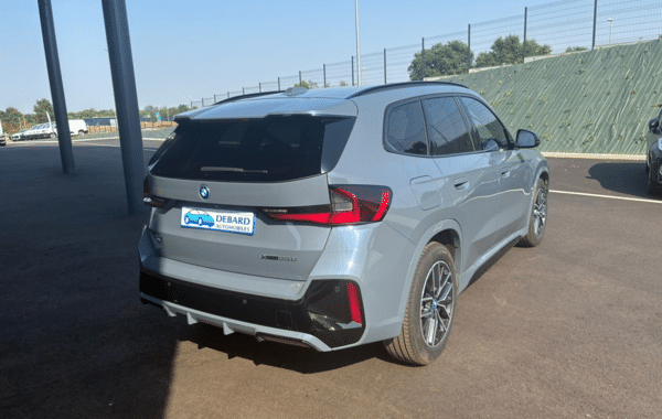 bmw-x1-u11-xdrive25e-245ch-m-sport - 1008704713