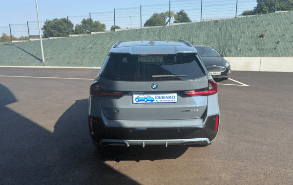 bmw-x1-u11-xdrive25e-245ch-m-sport - 1008704713