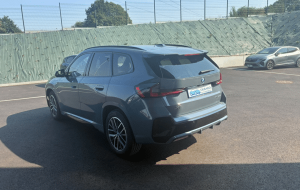 bmw-x1-u11-xdrive25e-245ch-m-sport - 1008704713