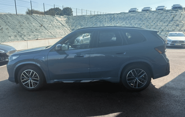 bmw-x1-u11-xdrive25e-245ch-m-sport - 1008704713