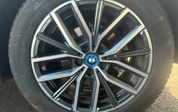 bmw-x1-u11-xdrive25e-245ch-m-sport - 1008704713