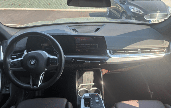bmw-x1-u11-xdrive25e-245ch-m-sport - 1008704713
