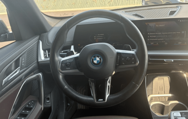 bmw-x1-u11-xdrive25e-245ch-m-sport - 1008704713