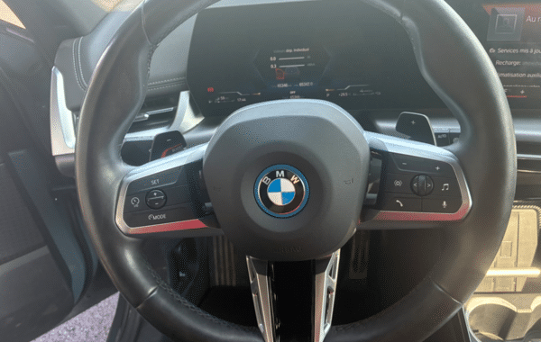 bmw-x1-u11-xdrive25e-245ch-m-sport - 1008704713