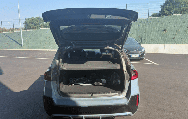 bmw-x1-u11-xdrive25e-245ch-m-sport - 1008704713