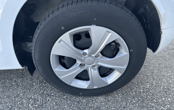 dacia-sandero-1-0-sce-65ch-essential - 1008734713