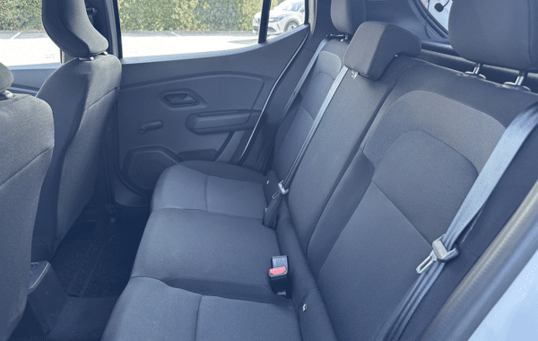 dacia-sandero-1-0-sce-65ch-essential - 1008734713