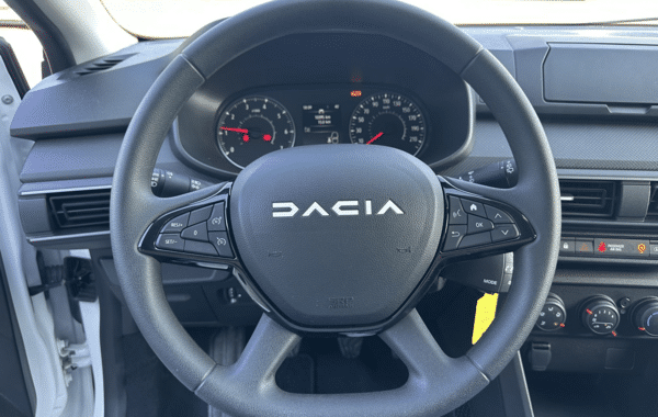 dacia-sandero-1-0-sce-65ch-essential - 1008734713