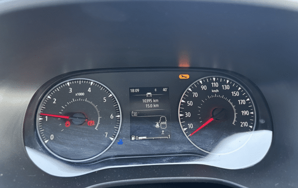 dacia-sandero-1-0-sce-65ch-essential - 1008734713