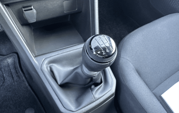 dacia-sandero-1-0-sce-65ch-essential - 1008734713