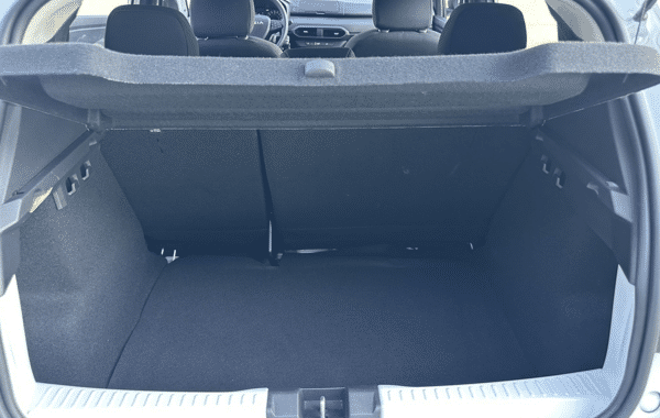 dacia-sandero-1-0-sce-65ch-essential - 1008734713