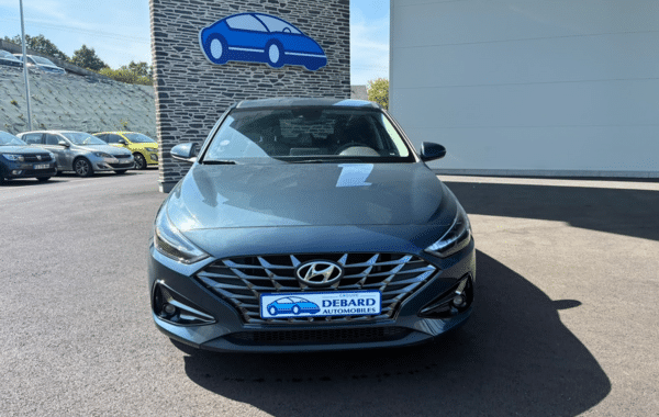 hyundai-i30-1-0-t-gdi-120ch-hybrid-48v-creative-dct-7 - 1008764713
