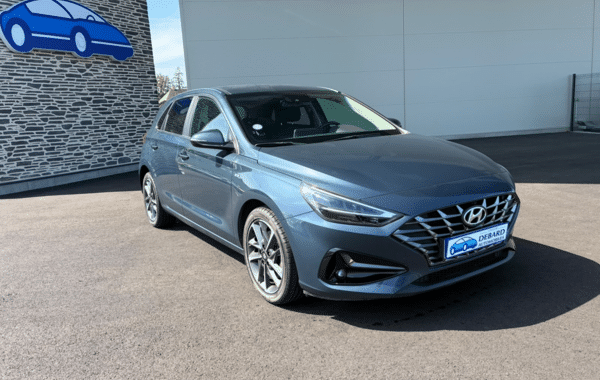 hyundai-i30-1-0-t-gdi-120ch-hybrid-48v-creative-dct-7 - 1008764713
