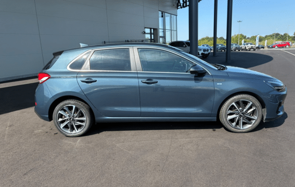 hyundai-i30-1-0-t-gdi-120ch-hybrid-48v-creative-dct-7 - 1008764713