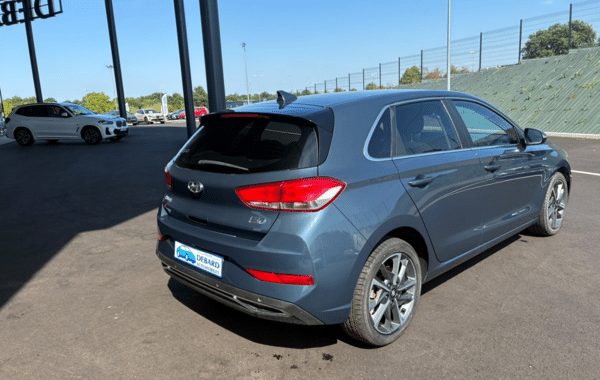 hyundai-i30-1-0-t-gdi-120ch-hybrid-48v-creative-dct-7 - 1008764713