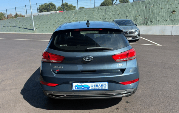 hyundai-i30-1-0-t-gdi-120ch-hybrid-48v-creative-dct-7 - 1008764713