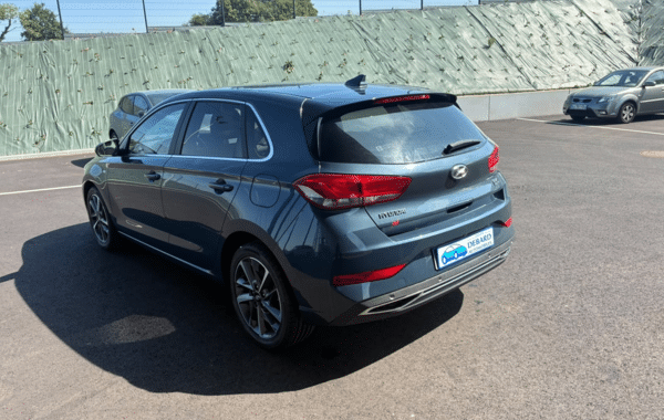 hyundai-i30-1-0-t-gdi-120ch-hybrid-48v-creative-dct-7 - 1008764713