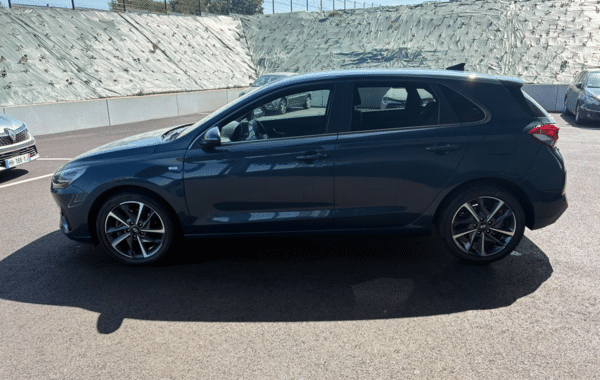 hyundai-i30-1-0-t-gdi-120ch-hybrid-48v-creative-dct-7 - 1008764713