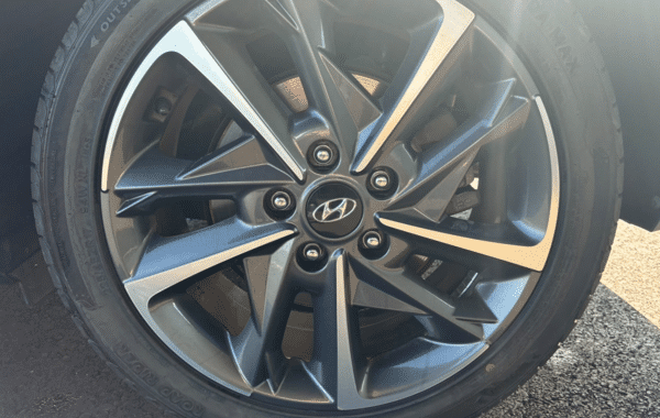 hyundai-i30-1-0-t-gdi-120ch-hybrid-48v-creative-dct-7 - 1008764713