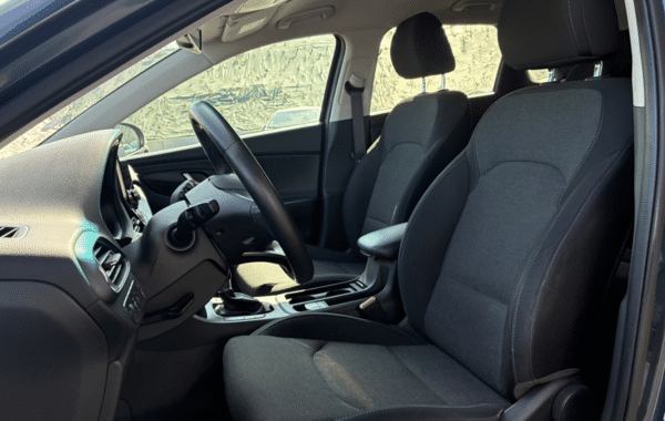 hyundai-i30-1-0-t-gdi-120ch-hybrid-48v-creative-dct-7 - 1008764713