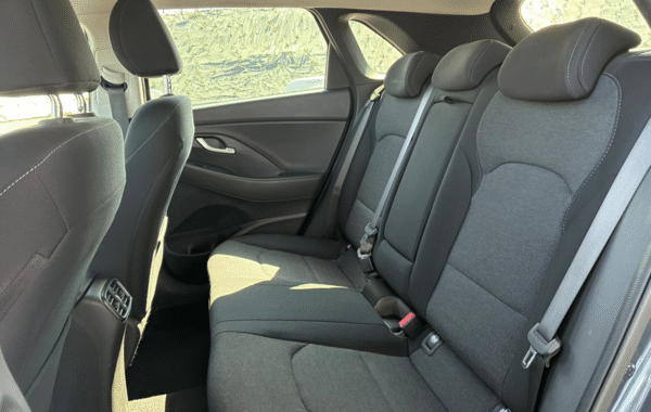 hyundai-i30-1-0-t-gdi-120ch-hybrid-48v-creative-dct-7 - 1008764713