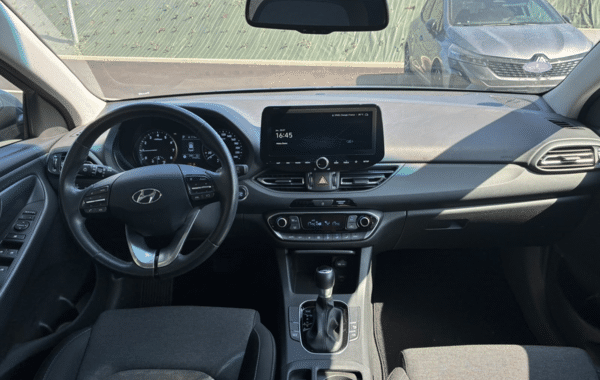 hyundai-i30-1-0-t-gdi-120ch-hybrid-48v-creative-dct-7 - 1008764713