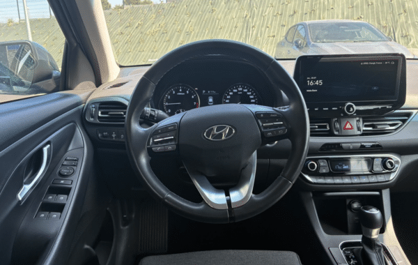 hyundai-i30-1-0-t-gdi-120ch-hybrid-48v-creative-dct-7 - 1008764713