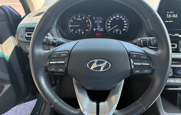 hyundai-i30-1-0-t-gdi-120ch-hybrid-48v-creative-dct-7 - 1008764713