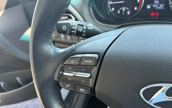 hyundai-i30-1-0-t-gdi-120ch-hybrid-48v-creative-dct-7 - 1008764713