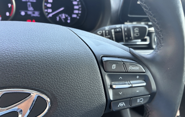 hyundai-i30-1-0-t-gdi-120ch-hybrid-48v-creative-dct-7 - 1008764713