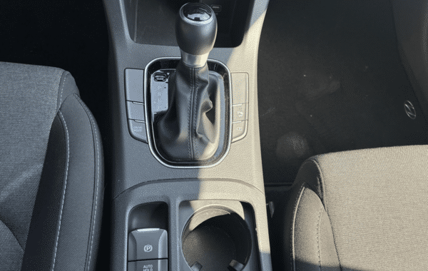 hyundai-i30-1-0-t-gdi-120ch-hybrid-48v-creative-dct-7 - 1008764713
