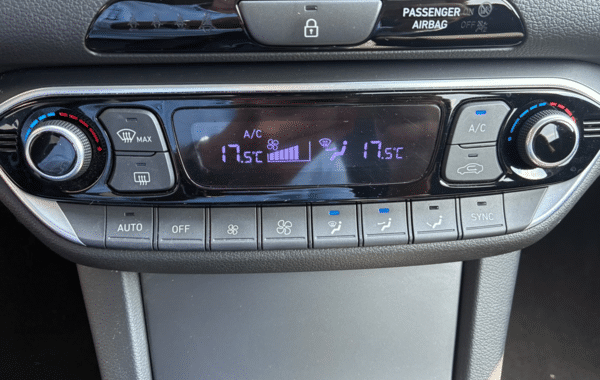 hyundai-i30-1-0-t-gdi-120ch-hybrid-48v-creative-dct-7 - 1008764713