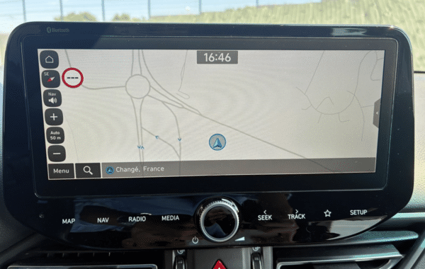 hyundai-i30-1-0-t-gdi-120ch-hybrid-48v-creative-dct-7 - 1008764713