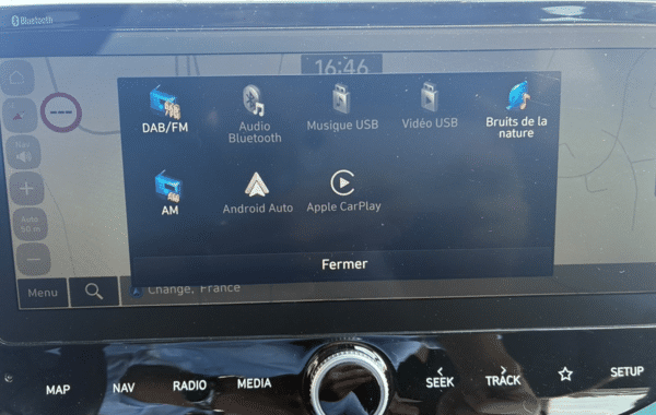 hyundai-i30-1-0-t-gdi-120ch-hybrid-48v-creative-dct-7 - 1008764713