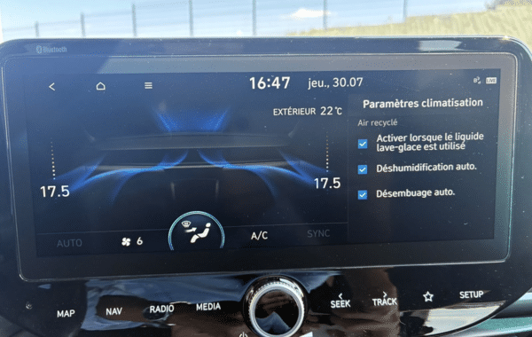 hyundai-i30-1-0-t-gdi-120ch-hybrid-48v-creative-dct-7 - 1008764713