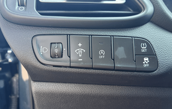 hyundai-i30-1-0-t-gdi-120ch-hybrid-48v-creative-dct-7 - 1008764713