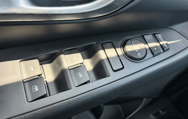 hyundai-i30-1-0-t-gdi-120ch-hybrid-48v-creative-dct-7 - 1008764713