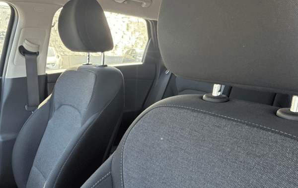hyundai-i30-1-0-t-gdi-120ch-hybrid-48v-creative-dct-7 - 1008764713
