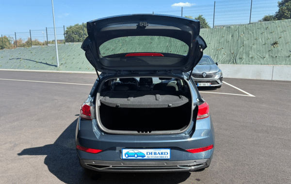 hyundai-i30-1-0-t-gdi-120ch-hybrid-48v-creative-dct-7 - 1008764713