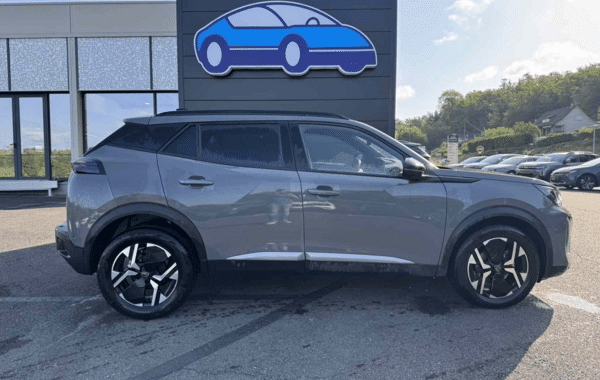 peugeot-2008-1-2-puretech-100ch-s-s-allure - 1008784713