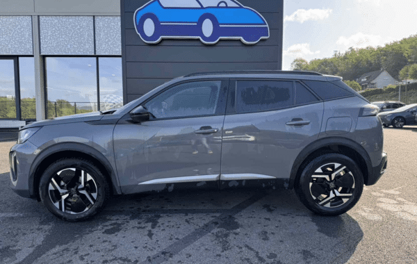 peugeot-2008-1-2-puretech-100ch-s-s-allure - 1008784713