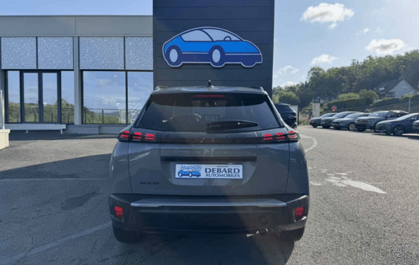 peugeot-2008-1-2-puretech-100ch-s-s-allure - 1008784713