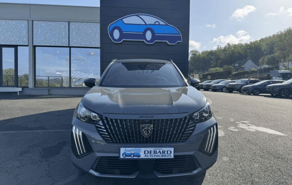 peugeot-2008-1-2-puretech-100ch-s-s-allure - 1008784713