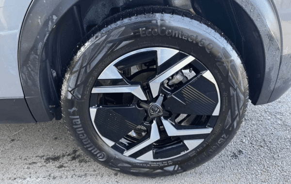 peugeot-2008-1-2-puretech-100ch-s-s-allure - 1008784713